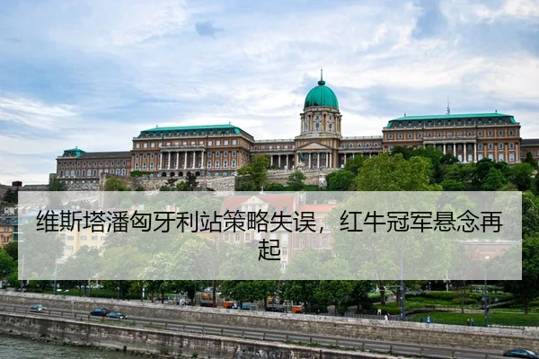 wei-si-ta-pan-xiong-ya-li-zhan-ce-lve-shi-wu-hong-niu-guan-jun-xuan-nian-zai-qi-3-227.jpg