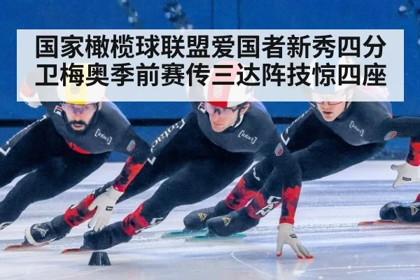 国家橄榄球联盟爱国者新秀四分卫梅奥季前赛传三达阵技惊四座